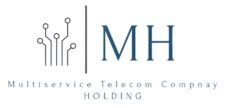 MTC HOLDING