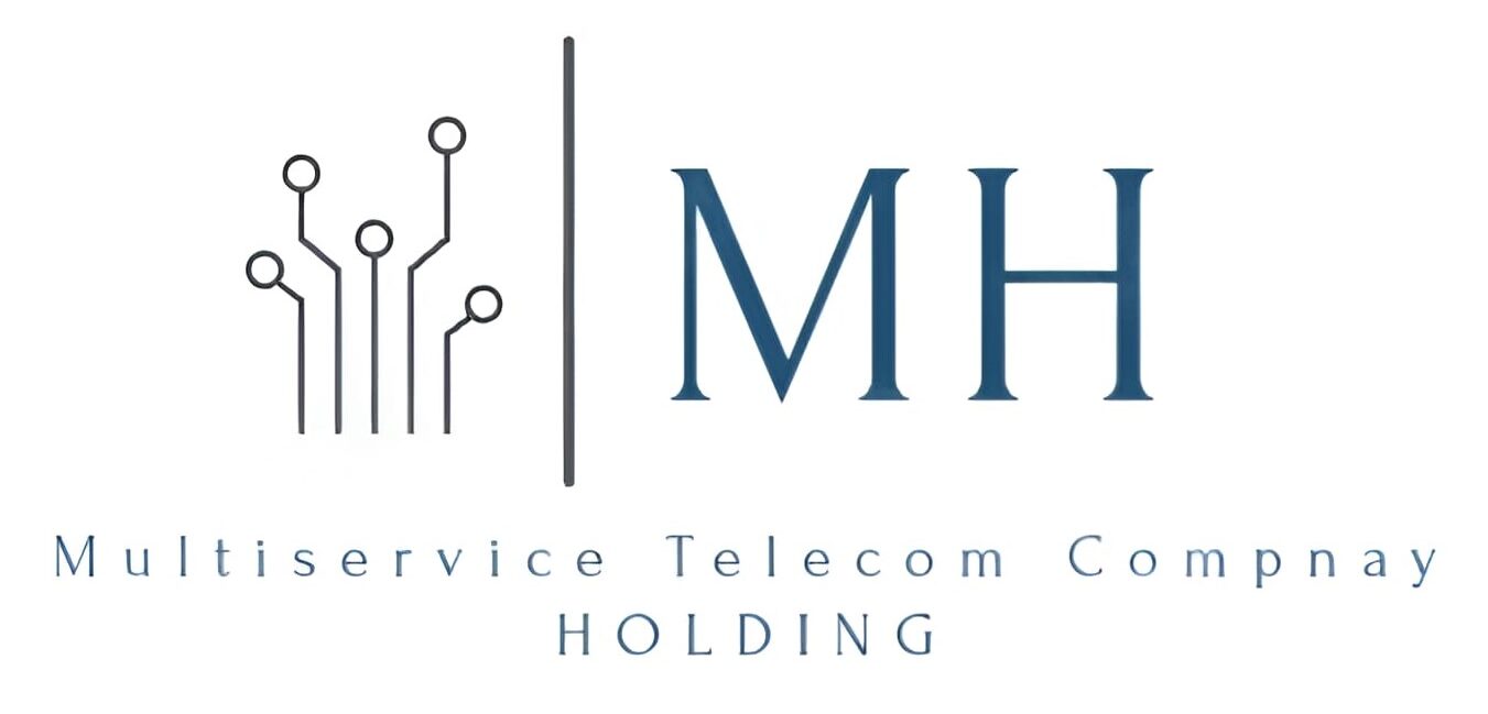 Accueil - MTC HOLDING
